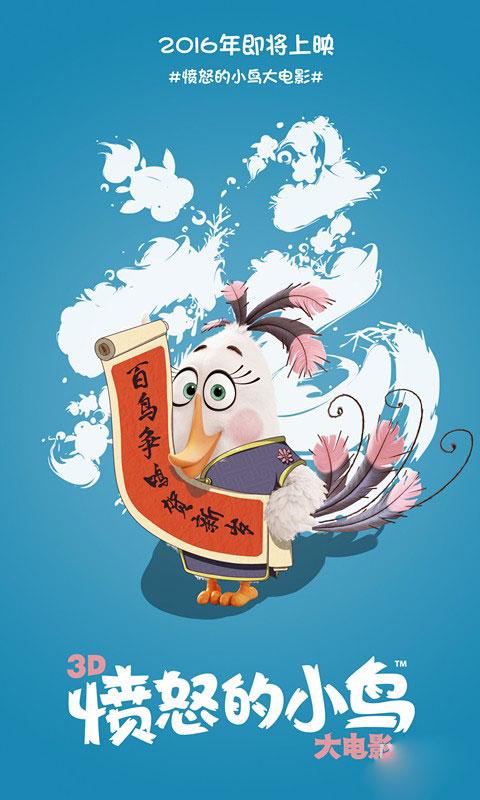 制作日本宫崎产业经营大学文凭毕业证