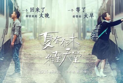 中央民族大学学位证办理
